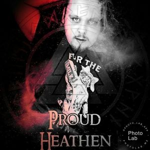 Meet your Posher, Drew